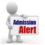 nss-law-college-admissions-started-for-2022